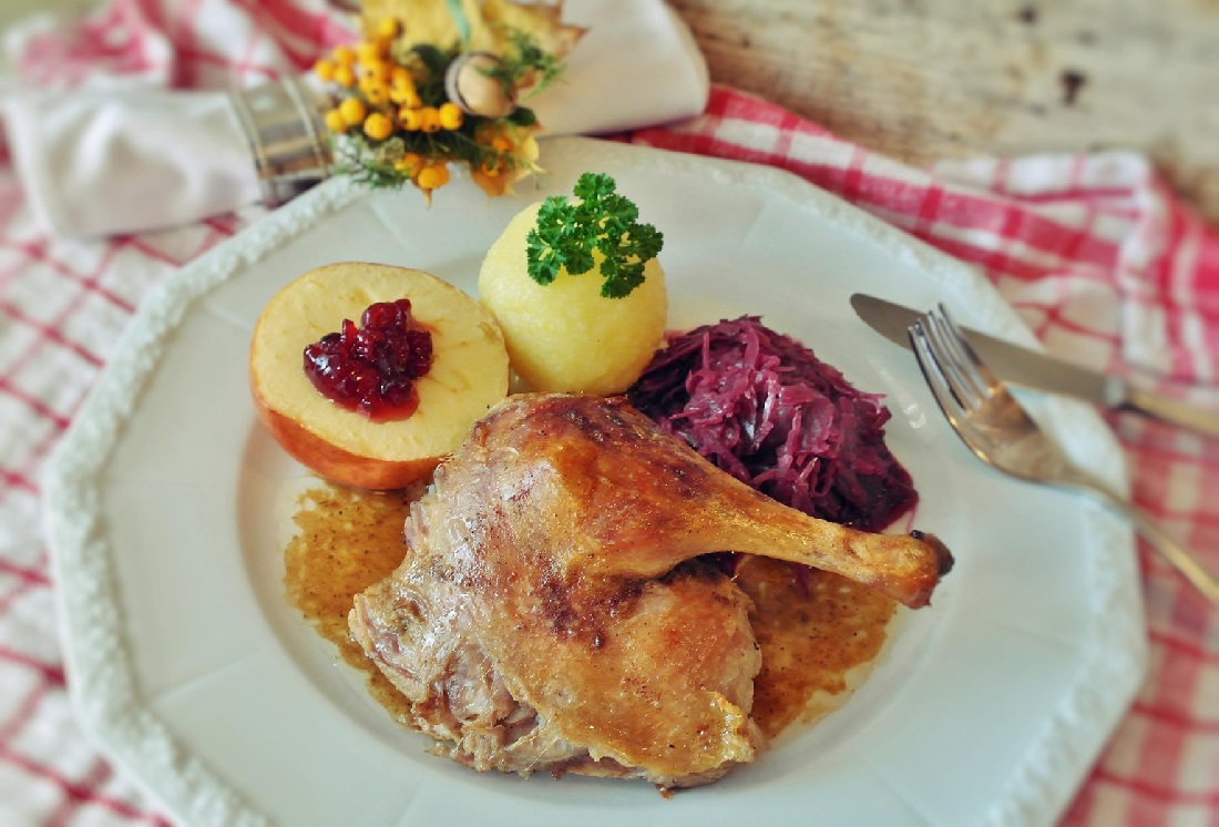 Confit de canard recette : secrets et astuces pour une préparation authentique